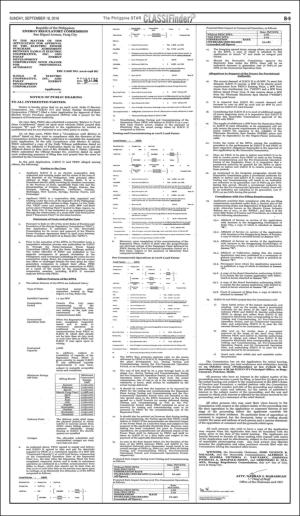 philippinestar_b-20160918_000_00_00_009.pdf