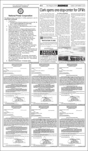 philippinestar_b-20160918_000_00_00_010.pdf