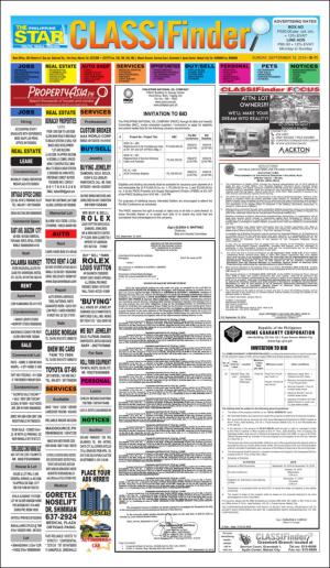 philippinestar_b-20160918_000_00_00_011.pdf