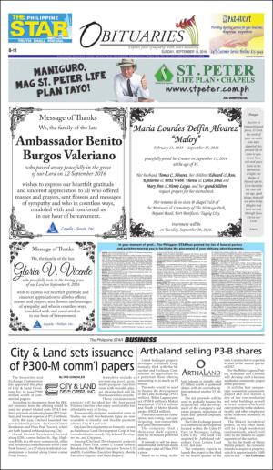 philippinestar_b-20160918_000_00_00_012.pdf
