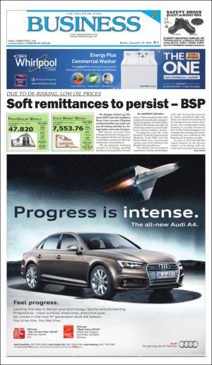 philippinestar_b-20160919_000_00_00.pdf