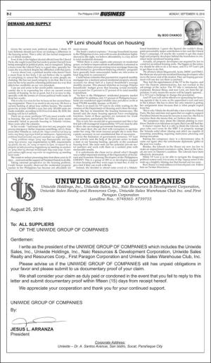 philippinestar_b-20160919_000_00_00_002.pdf