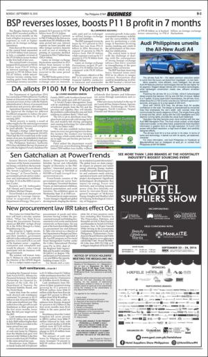 philippinestar_b-20160919_000_00_00_003.pdf