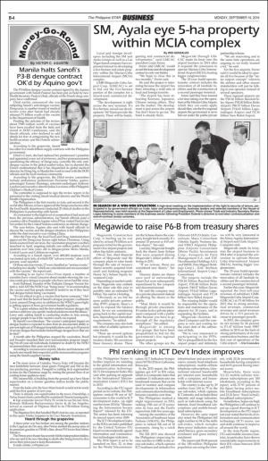 philippinestar_b-20160919_000_00_00_004.pdf
