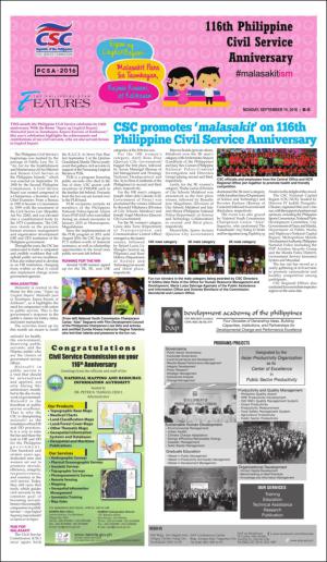 philippinestar_b-20160919_000_00_00_005.pdf