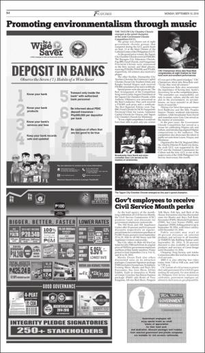 philippinestar_b-20160919_000_00_00_006.pdf