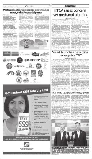 philippinestar_b-20160919_000_00_00_007.pdf