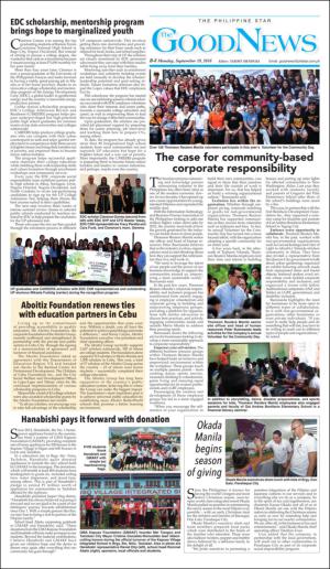 philippinestar_b-20160919_000_00_00_008.pdf