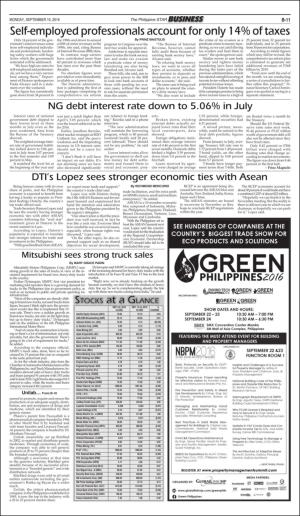 philippinestar_b-20160919_000_00_00_011.pdf