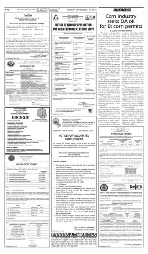 philippinestar_b-20160919_000_00_00_012.pdf
