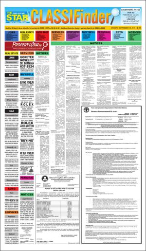 philippinestar_b-20160919_000_00_00_013.pdf