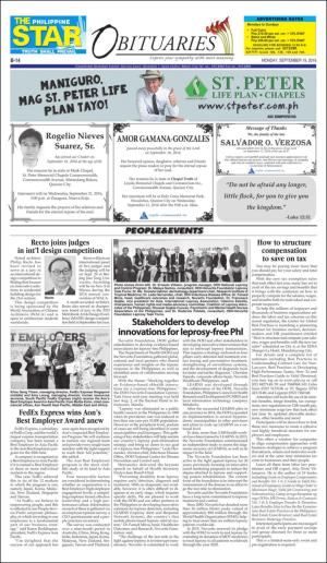 philippinestar_b-20160919_000_00_00_014.pdf