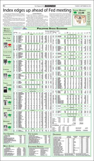 philippinestar_b-20160920_000_00_00_002.pdf