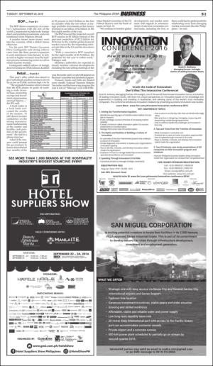 philippinestar_b-20160920_000_00_00_003.pdf