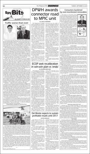 philippinestar_b-20160920_000_00_00_004.pdf