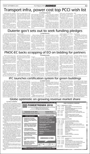 philippinestar_b-20160920_000_00_00_005.pdf