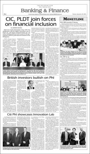 philippinestar_b-20160920_000_00_00_006.pdf
