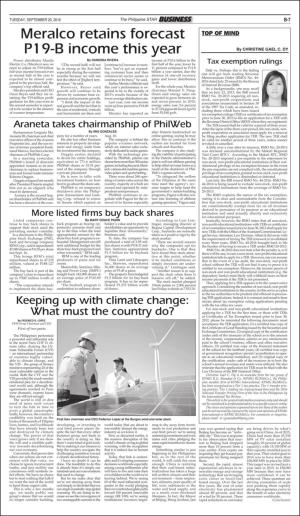 philippinestar_b-20160920_000_00_00_007.pdf