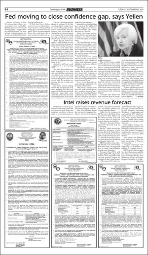philippinestar_b-20160920_000_00_00_008.pdf