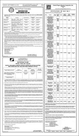 philippinestar_b-20160920_000_00_00_009.pdf
