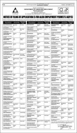philippinestar_b-20160920_000_00_00_010.pdf