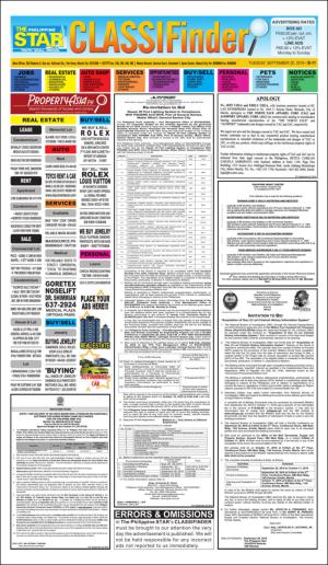 philippinestar_b-20160920_000_00_00_011.pdf