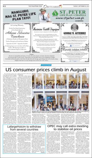 philippinestar_b-20160920_000_00_00_012.pdf