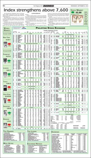 philippinestar_b-20160921_000_00_00_002.pdf