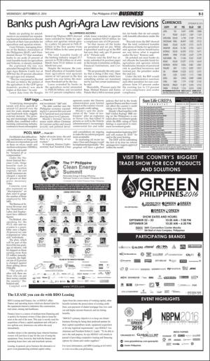 philippinestar_b-20160921_000_00_00_003.pdf