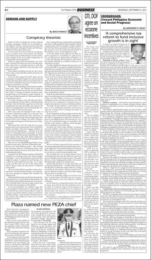 philippinestar_b-20160921_000_00_00_004.pdf