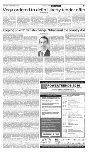 philippinestar_b-20160921_000_00_00_005.pdf