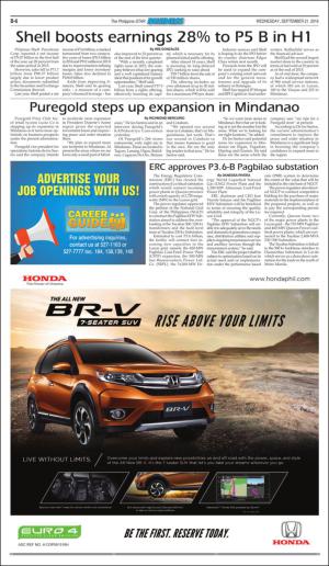 philippinestar_b-20160921_000_00_00_006.pdf