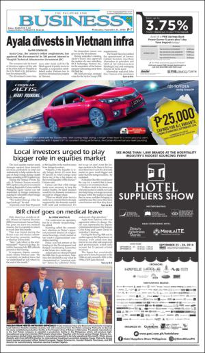philippinestar_b-20160921_000_00_00_007.pdf