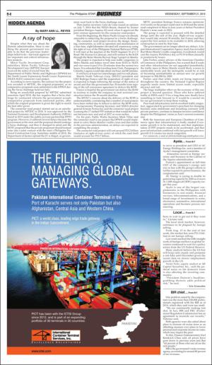 philippinestar_b-20160921_000_00_00_008.pdf