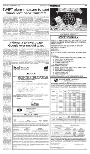 philippinestar_b-20160921_000_00_00_009.pdf
