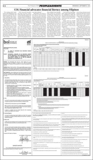 philippinestar_b-20160921_000_00_00_010.pdf