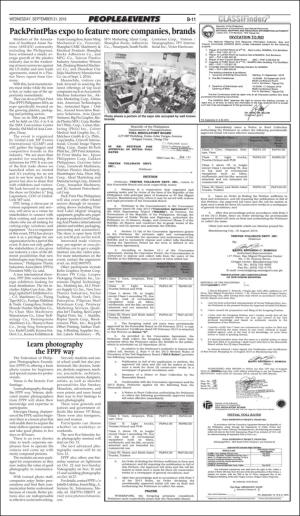 philippinestar_b-20160921_000_00_00_011.pdf