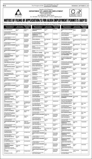 philippinestar_b-20160921_000_00_00_012.pdf