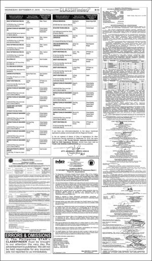philippinestar_b-20160921_000_00_00_013.pdf