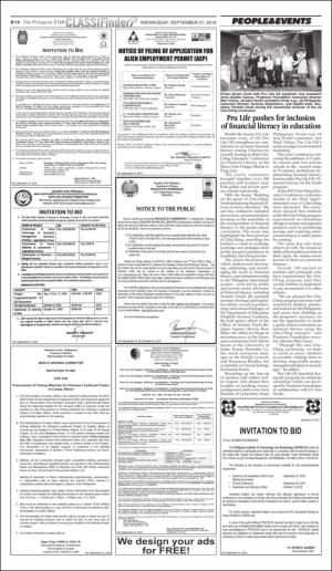 philippinestar_b-20160921_000_00_00_014.pdf