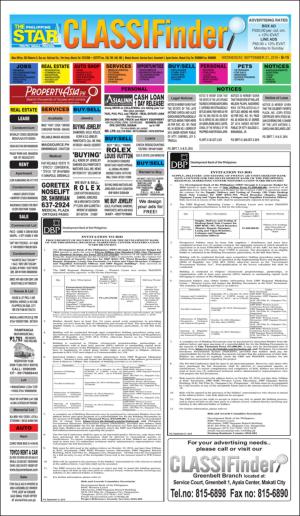 philippinestar_b-20160921_000_00_00_015.pdf