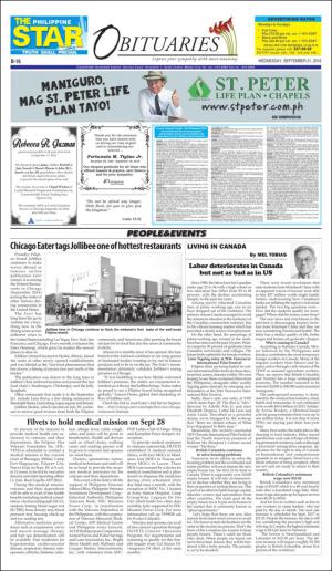 philippinestar_b-20160921_000_00_00_016.pdf