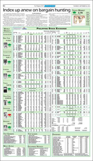 philippinestar_b-20160922_000_00_00_002.pdf
