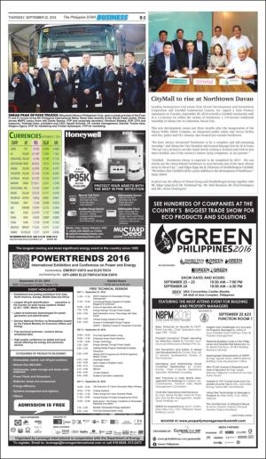 philippinestar_b-20160922_000_00_00_003.pdf