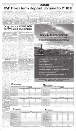 philippinestar_b-20160922_000_00_00_005.pdf