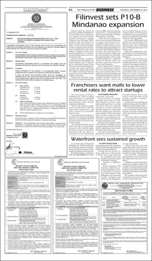 philippinestar_b-20160922_000_00_00_006.pdf