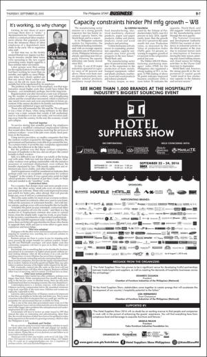 philippinestar_b-20160922_000_00_00_007.pdf