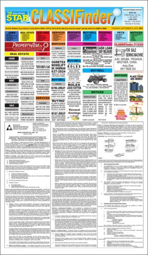 philippinestar_b-20160922_000_00_00_009.pdf