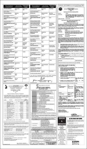philippinestar_b-20160922_000_00_00_011.pdf