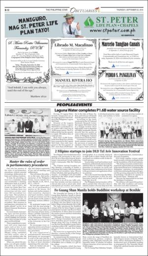 philippinestar_b-20160922_000_00_00_012.pdf